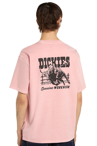 Tričko Dickies Buchtell