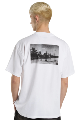 Tričko Dickies Millville