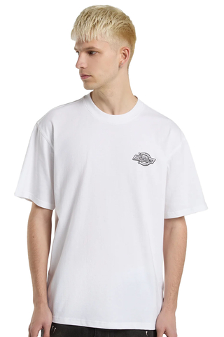 Tričko Dickies Millville