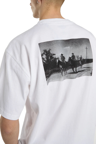 Tričko Dickies Millville