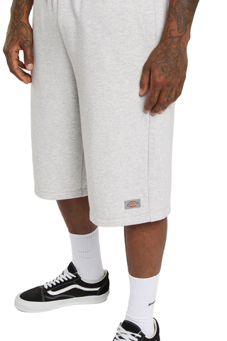 Kraťasy Dickies Streetsboro 13-Inch