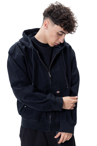 Bunda Dickies Unlined Canvas