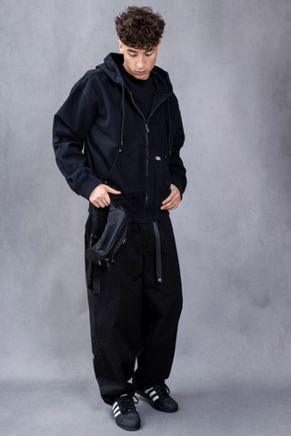 Bunda Dickies Unlined Canvas