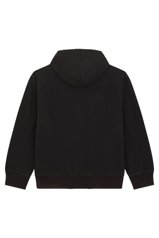 Bunda Dickies Unlined Canvas