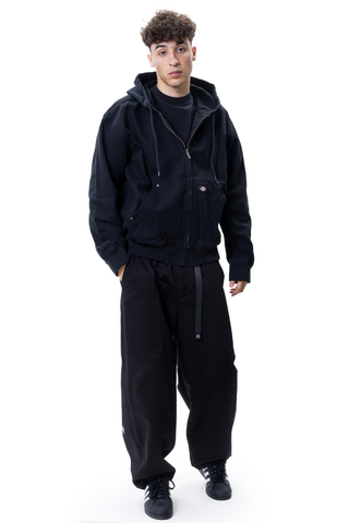 Bunda Dickies Unlined Canvas