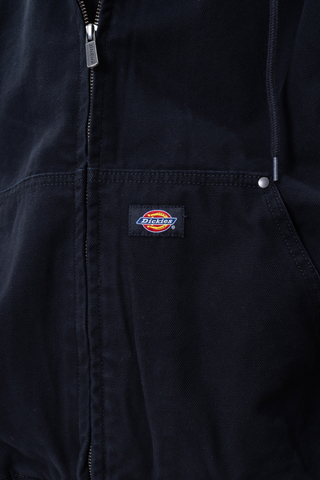 Bunda Dickies Unlined Canvas
