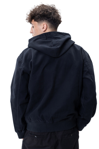 Bunda Dickies Unlined Canvas