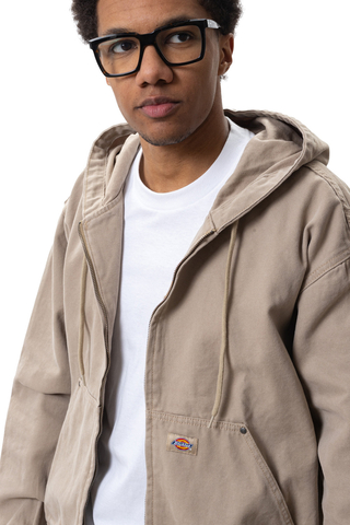 Bunda Dickies Unlined Canvas