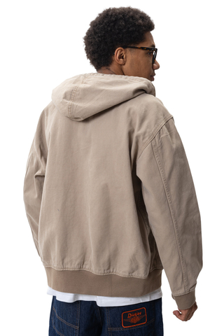 Bunda Dickies Unlined Canvas