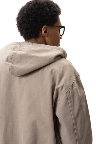 Bunda Dickies Unlined Canvas