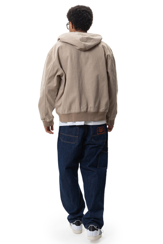 Bunda Dickies Unlined Canvas