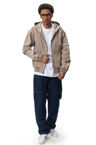 Bunda Dickies Unlined Canvas