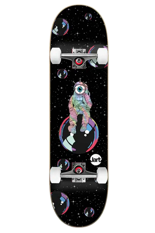 Deskorolka Jart Gravity
