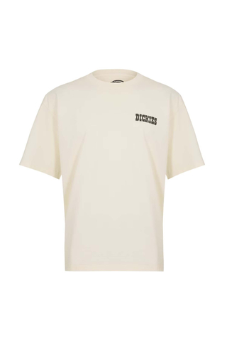 Koszulka Dickies Buchtell
