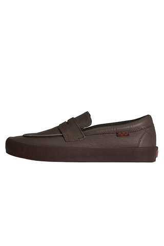 Buty Vans Skate Loafer