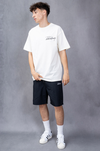 Koszulka Prosto Club