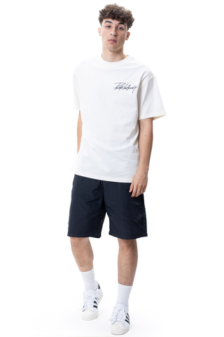 Koszulka Prosto Club