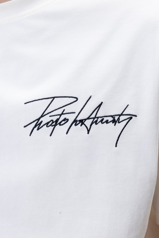 Koszulka Prosto Club