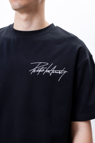 Koszulka Prosto Club