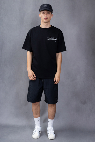 Koszulka Prosto Club