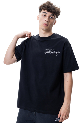 Koszulka Prosto Club