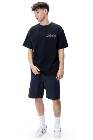 Koszulka Prosto Club