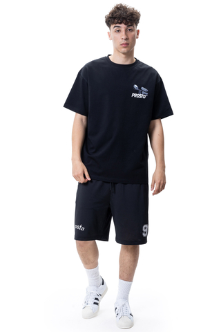 Koszulka Prosto CC TV