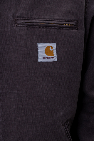 Kurtka Carhartt WIP Detroit