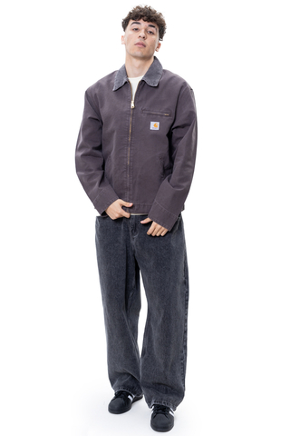 Kurtka Carhartt WIP Detroit