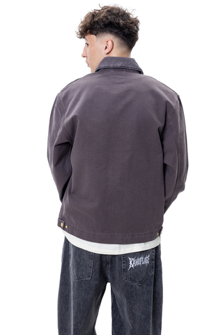 Kurtka Carhartt WIP Detroit