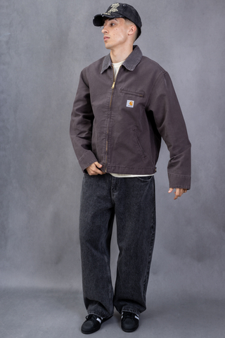 Kurtka Carhartt WIP Detroit