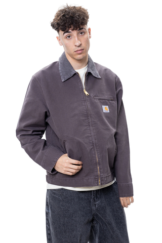 Kurtka Carhartt WIP Detroit