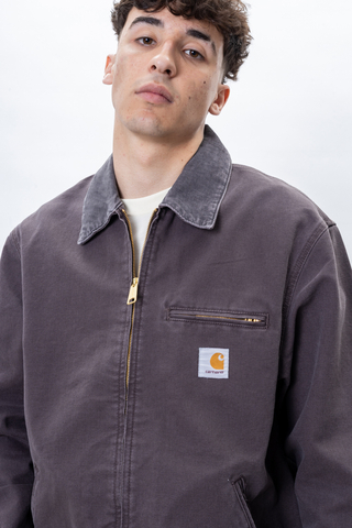 Kurtka Carhartt WIP Detroit