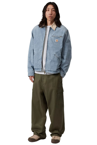 Bunda Carhartt WIP OG Detroit