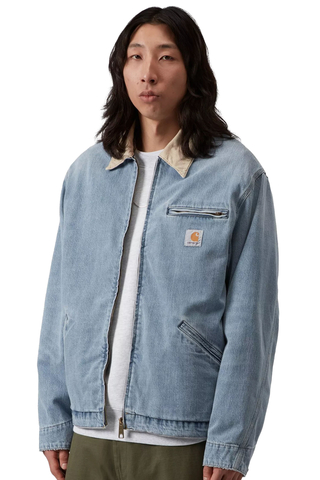 Kurtka Carhartt WIP OG Detroit