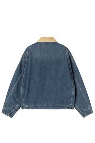 Kurtka Carhartt WIP OG Detroit