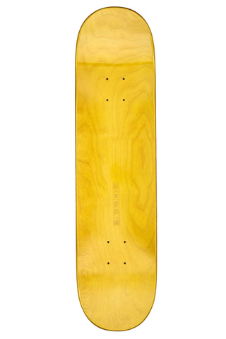 Blat Globe G1 Downtown Doom