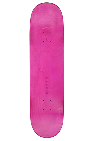 Blat Globe G1 Where To Next