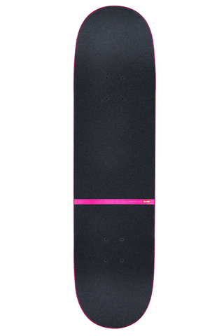 Skateboard Globe G1 Where To Next