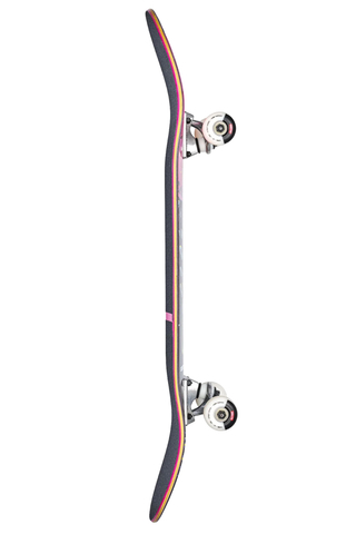 Skateboard Globe G1 Where To Next