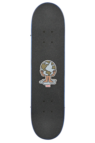 Skateboard Globe Kids Harmony Homies