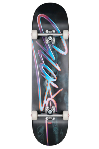 Deskorolka Globe G0 Unfussed