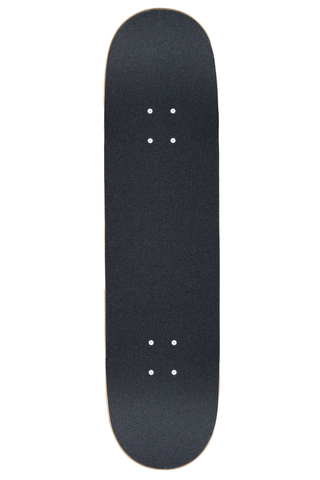 Skateboard Globe G0 Unfussed
