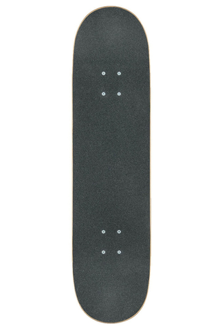 Skateboard Globe G0 Checked Out