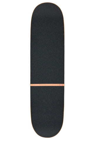 Skateboard Globe G1 Visitation