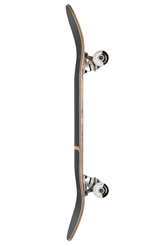 Skateboard Globe G1 Visitation