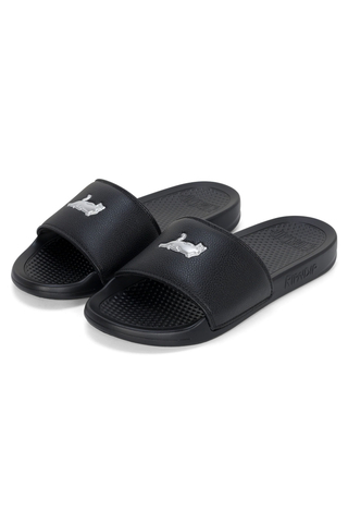 Žabky Ripndip Catstanza