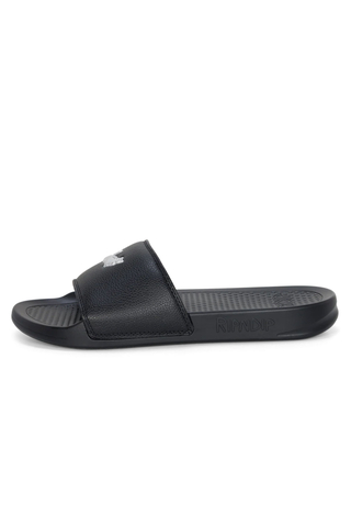 Žabky Ripndip Catstanza