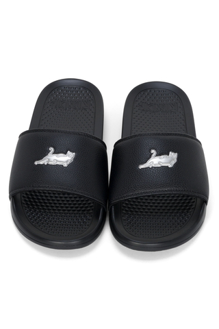 Žabky Ripndip Catstanza