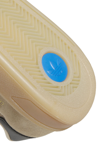 Boty adidas Glenburn